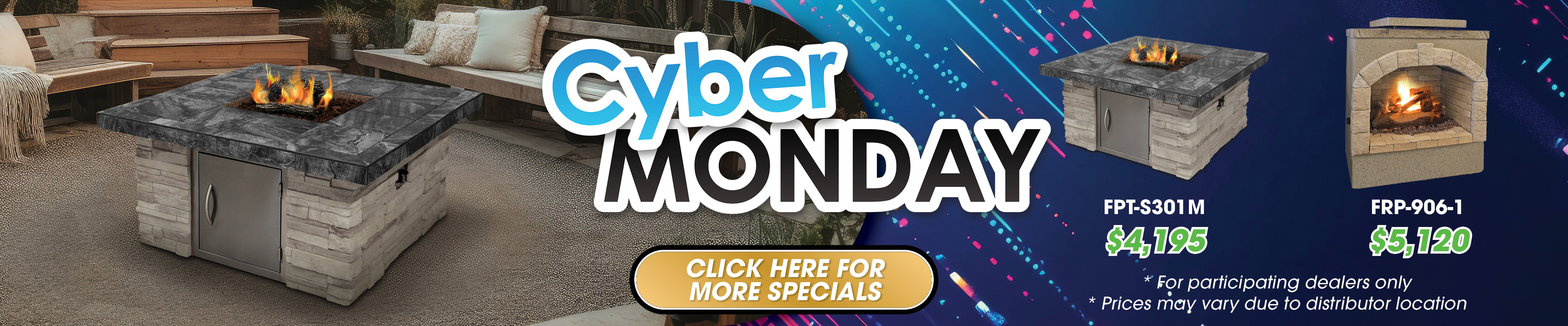 Calspas hot tub being used in a family setting - Jackson