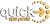 Quick spa parts logo - Jackson