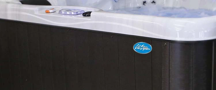 Cal Preferred™ for hot tubs in Jackson
