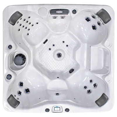 Baja-X EC-740BX hot tubs for sale in Jackson