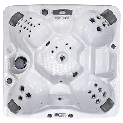 Cancun EC-840B hot tubs for sale in Jackson