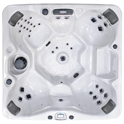 Cancun-X EC-840BX hot tubs for sale in Jackson