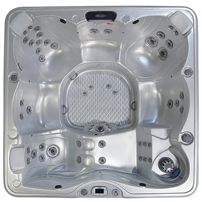 Atlantic-X EC-851LX hot tubs for sale in Jackson