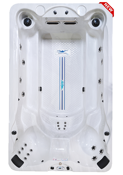 Family Fun FA-1325 hot tubs for sale in Jackson