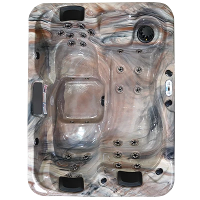 Kona Plus PPZ-529L hot tubs for sale in Jackson