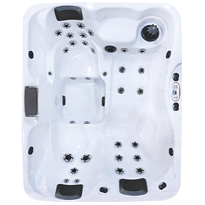 Kona Plus PPZ-533L hot tubs for sale in Jackson