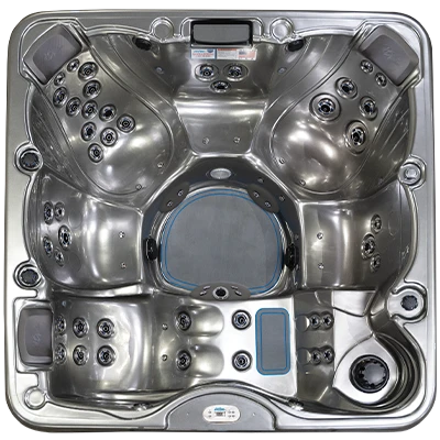 Pacifica Plus PPZ-759L hot tubs for sale in Jackson
