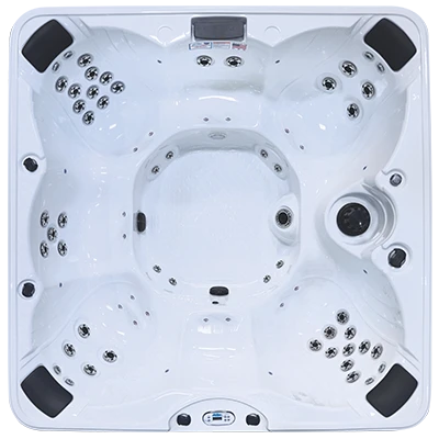 Bel Air Plus PPZ-859B hot tubs for sale in Jackson