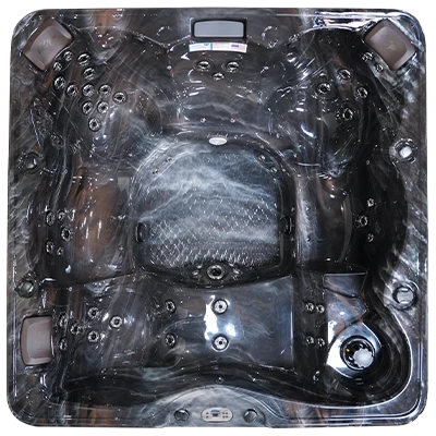 Atlantic Plus PPZ-859L hot tubs for sale in Jackson