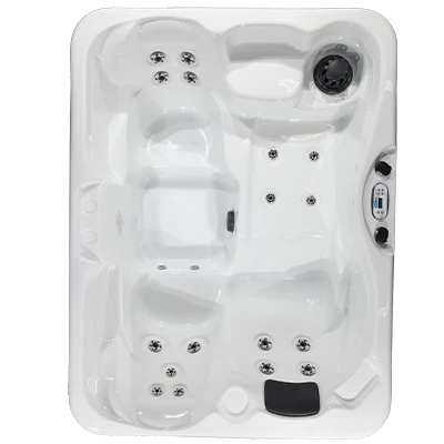 Kona PZ-519L hot tubs for sale in Jackson