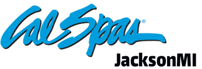 Calspas logo - Jackson